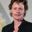 Sigrid Maria Schnückel 1